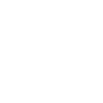 Icon1 150x150