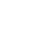 Service3 icon