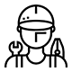 Icon s1