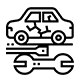 Icon s3