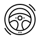 Icon s4