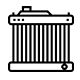 Icon s5