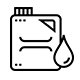 Icon s8